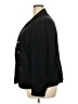 Talbots Black Blazer Size 18 - photo 5