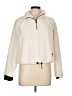 Calvin Klein Performance 100% Polyester Ivory Fleece Size L - photo 1