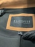 ELOQUII Tan Blazer Size 20 Plus - photo 6