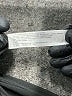 ELOQUII Tan Blazer Size 20 Plus - photo 7