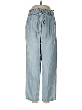 American Eagle Outfitters Jeans