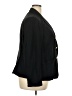 Talbots Black Blazer Size 18 - photo 4