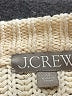 J.Crew 100% Cotton Color Block Tan Pullover Sweater Size XS - photo 7