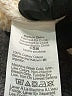 J.Crew 100% Cotton Color Block Tan Pullover Sweater Size XS - photo 8