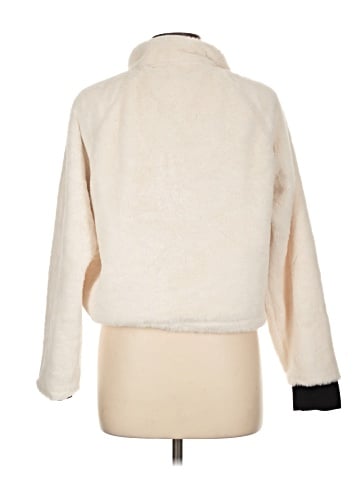 Calvin Klein Performance Fleece (view 2)
