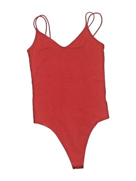 American Eagle Outfitters Bodysuit