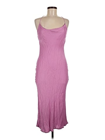 Zara Cocktail Dress (view 1)