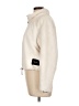 Calvin Klein Performance 100% Polyester Ivory Fleece Size L - photo 5