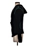 Three Dots Black Long Sleeve Top Size S - photo 5
