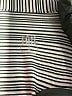 Tail Gray Sleeveless Polo Size S - photo 7