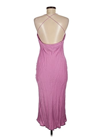 Zara Cocktail Dress (view 2)