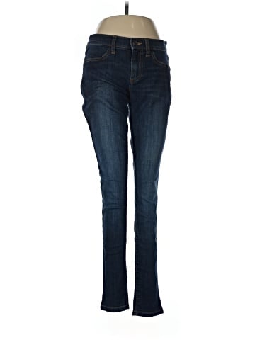 Banana Republic Factory Store Jeans (view 1)