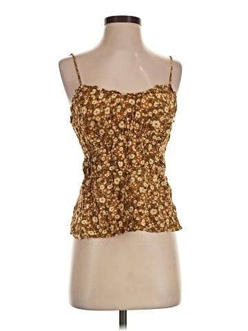 Old Navy Tank Top (view 1)