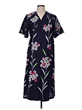 Assorted Brands Casual Dress