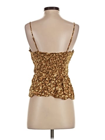 Old Navy Tank Top (view 2)