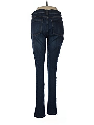 Banana Republic Factory Store Jeans (view 2)
