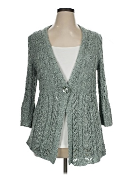A. Giannetti Cardigan