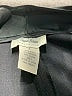 Neiman Marcus Black Wool Pants Size 6 - photo 7