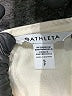 Athleta Ivory Jacket Size S - photo 6