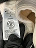 Athleta Ivory Jacket Size S - photo 7