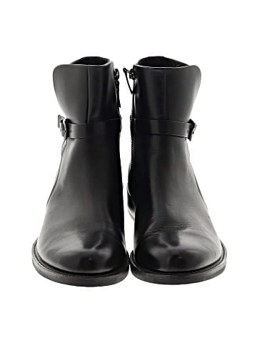 Ecco Ankle Boots (view 2)