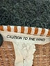Caution to the Wind Tan Long Sleeve Top Size M - photo 7