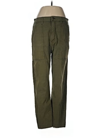3x1 Cargo Pants (view 1)