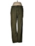 3x1 Green Cargo Pants Size 29 waist - photo 1