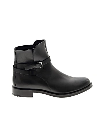 Ecco Ankle Boots (view 1)