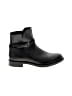 Ecco Black Ankle Boots Size EU 41 - photo 1