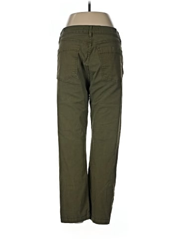 3x1 Cargo Pants (view 2)