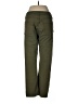 3x1 Green Cargo Pants Size 29 waist - photo 2