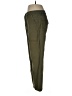 3x1 Green Cargo Pants Size 29 waist - photo 5