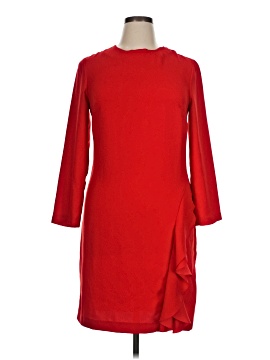 sequin summer dress Laila Sequin Mini Dress