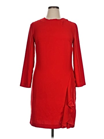 Banana Republic Casual Dress (view 1)