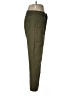 3x1 Green Cargo Pants Size 29 waist - photo 4