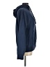 Nike Blue Zip Up Hoodie Size M - photo 4