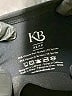 Kindred Bravely Black Tank Top Size XS - photo 6