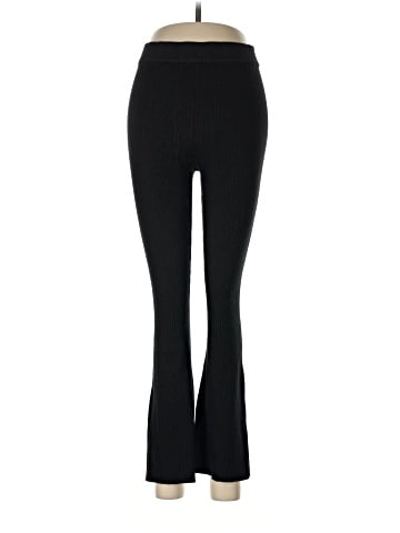 Alo Yoga Pants (view 1)