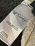 Jessica Simpson Ivory Pullover Sweater Size S - photo 8