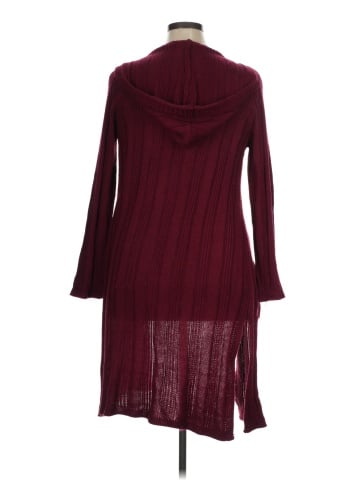 Faded Glory Cardigan (view 2)