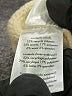Rachel Parcell Ivory Cardigan Size XS - photo 8