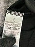 Gap Black Pullover Sweater Size S - photo 8