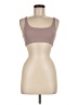 Vuori Tan Sports Bra Size S - photo 1
