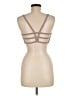 Vuori Tan Sports Bra Size S - photo 2