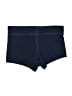 Nike Blue Athletic Shorts Size S - photo 2
