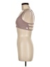 Vuori Tan Sports Bra Size S - photo 5