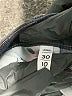 Ann Taylor LOFT Blue Jeans Size 10 - photo 8