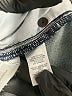 Ann Taylor LOFT Blue Jeans Size 10 - photo 9