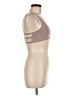 Vuori Tan Sports Bra Size S - photo 4